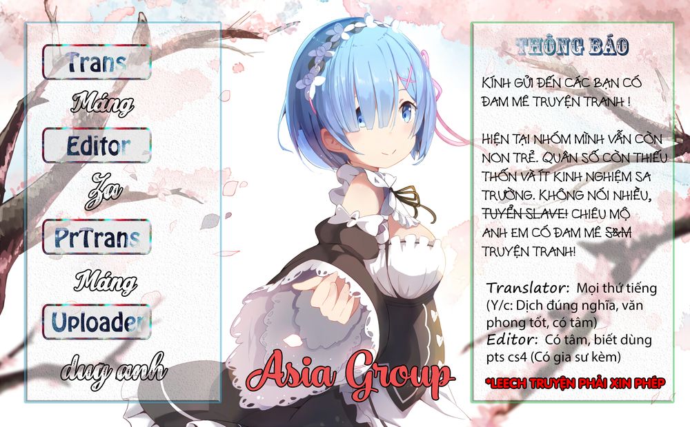 Shinka No Mi ~Shiranai Uchi Ni Kachigumi Jinsei~ Chap 3 - Next Chap 4