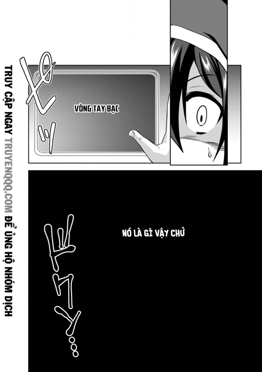 Shinka No Mi ~Shiranai Uchi Ni Kachigumi Jinsei~ Chap 315 - Next Chap 316