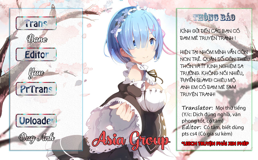 Shinka No Mi ~Shiranai Uchi Ni Kachigumi Jinsei~ Chap 4 - Next Chap 5
