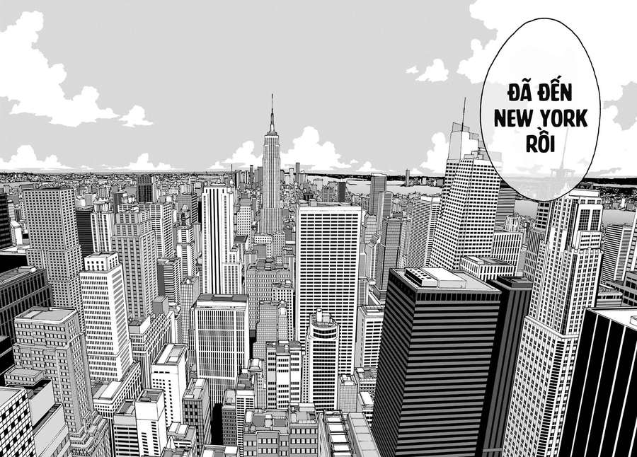 Shiori Experience - Jimi Na Watashi To Hen Na Oji-San Chap 76 - Next Chap 77