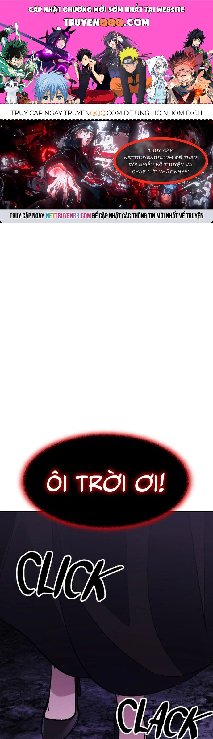Shipper Của Thần Chap 19 - Next Chap 20