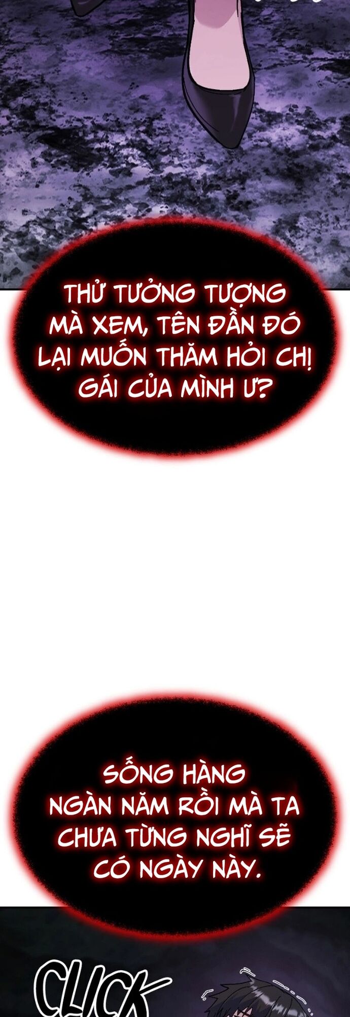 Shipper Của Thần Chap 19 - Next Chap 20