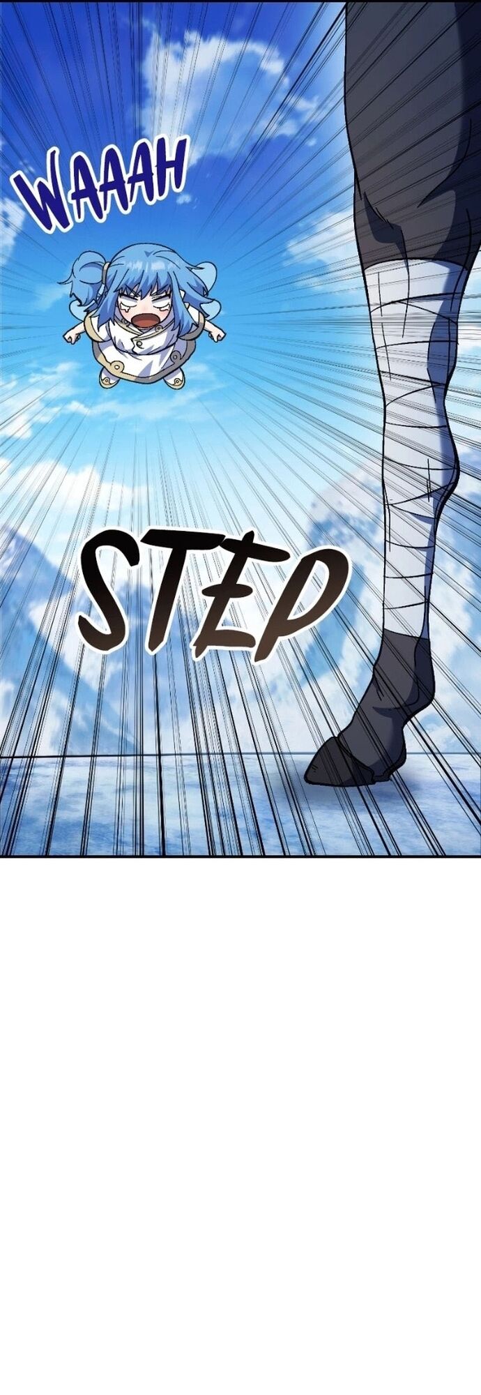Shipper Của Thần Chap 19 - Next Chap 20