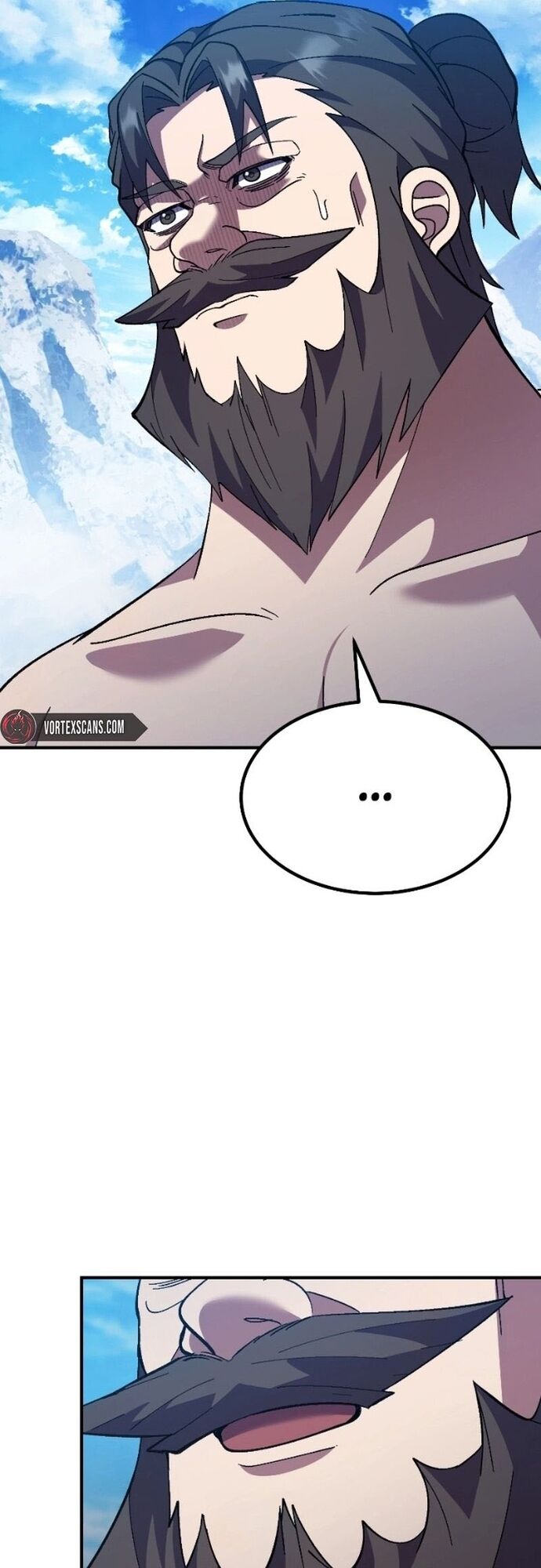 Shipper Của Thần Chap 19 - Next Chap 20