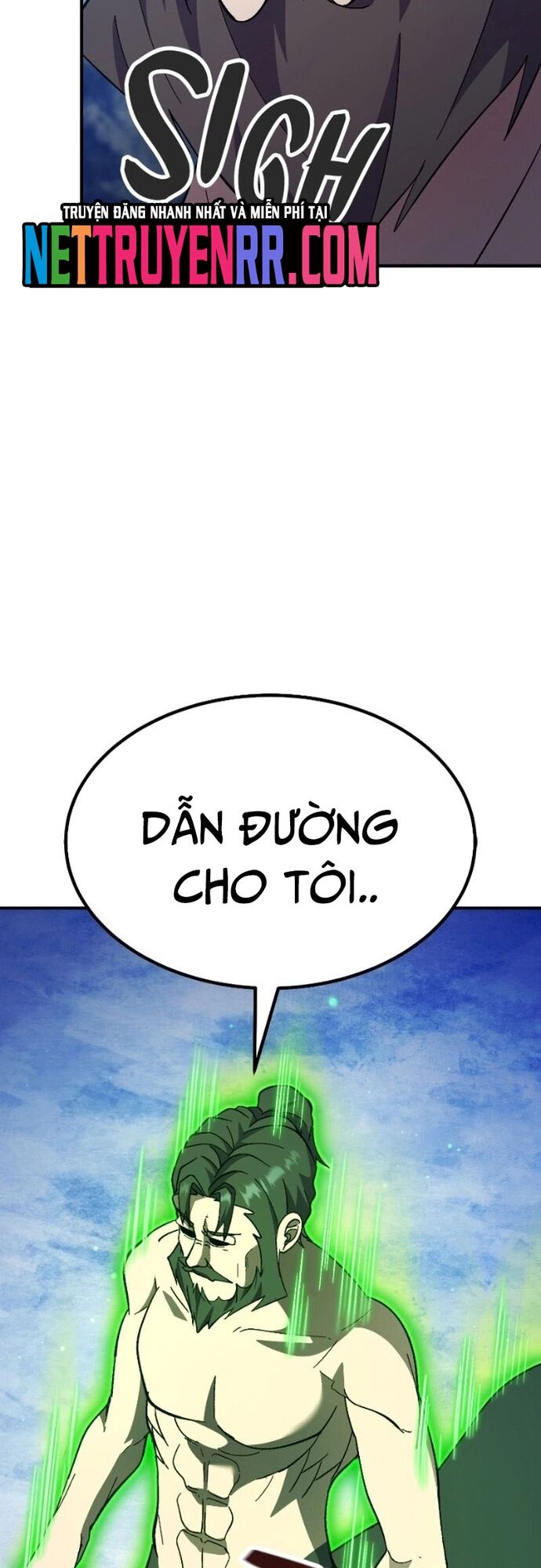 Shipper Của Thần Chap 19 - Next Chap 20