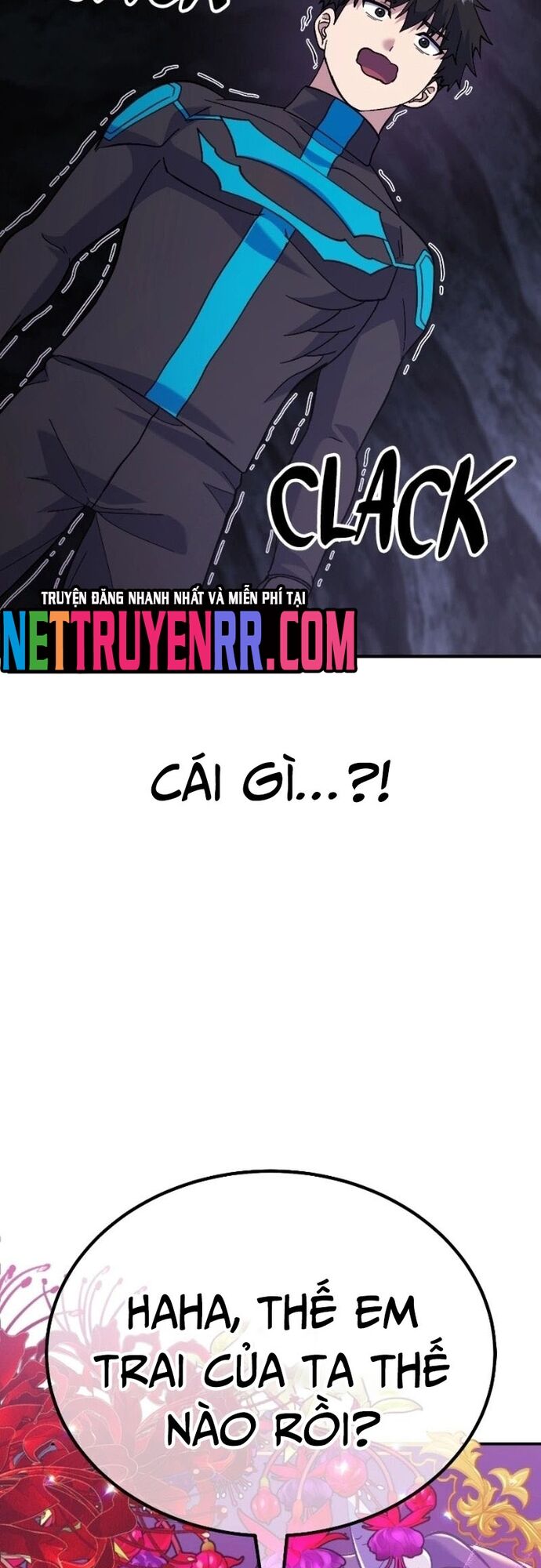 Shipper Của Thần Chap 19 - Next Chap 20