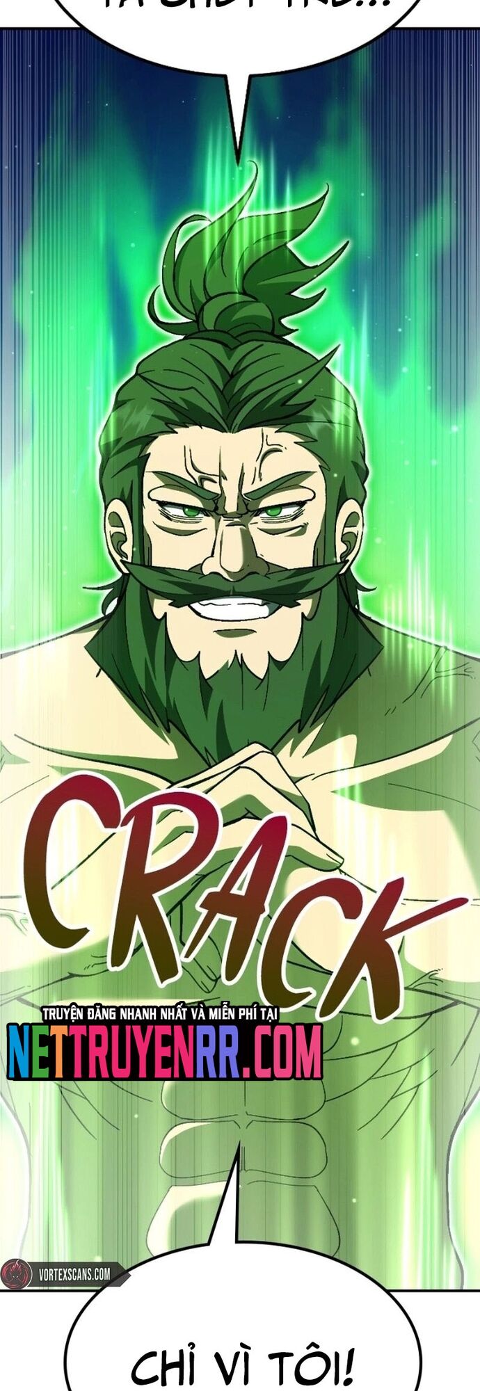 Shipper Của Thần Chap 19 - Next Chap 20