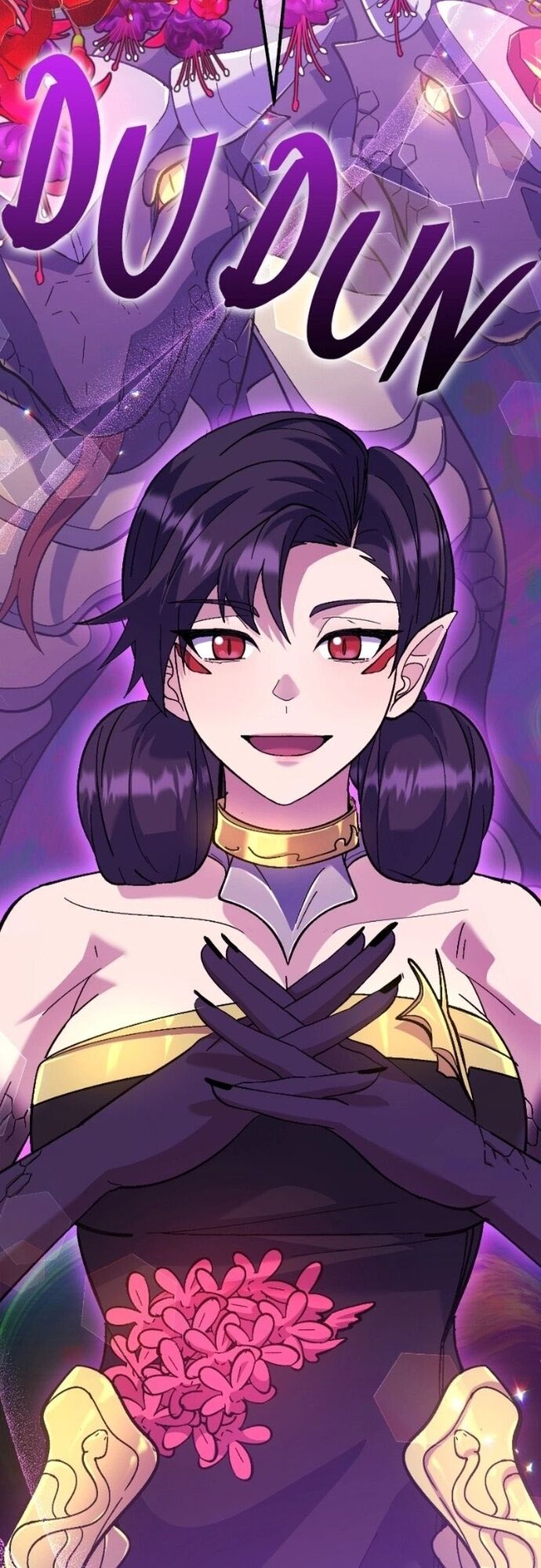 Shipper Của Thần Chap 19 - Next Chap 20