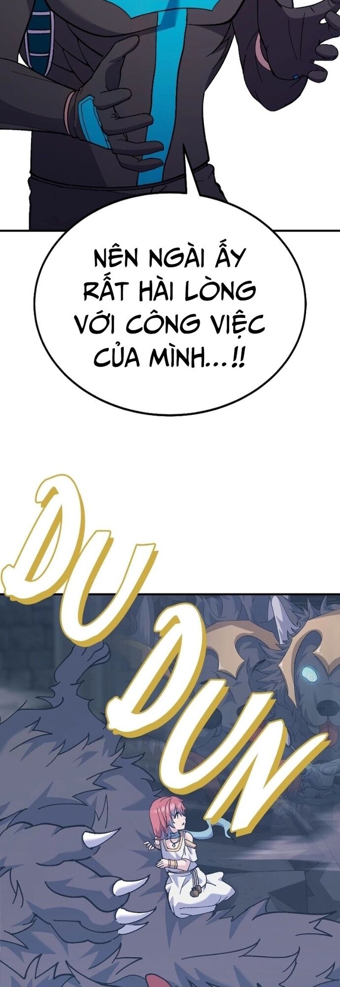 Shipper Của Thần Chap 19 - Next Chap 20