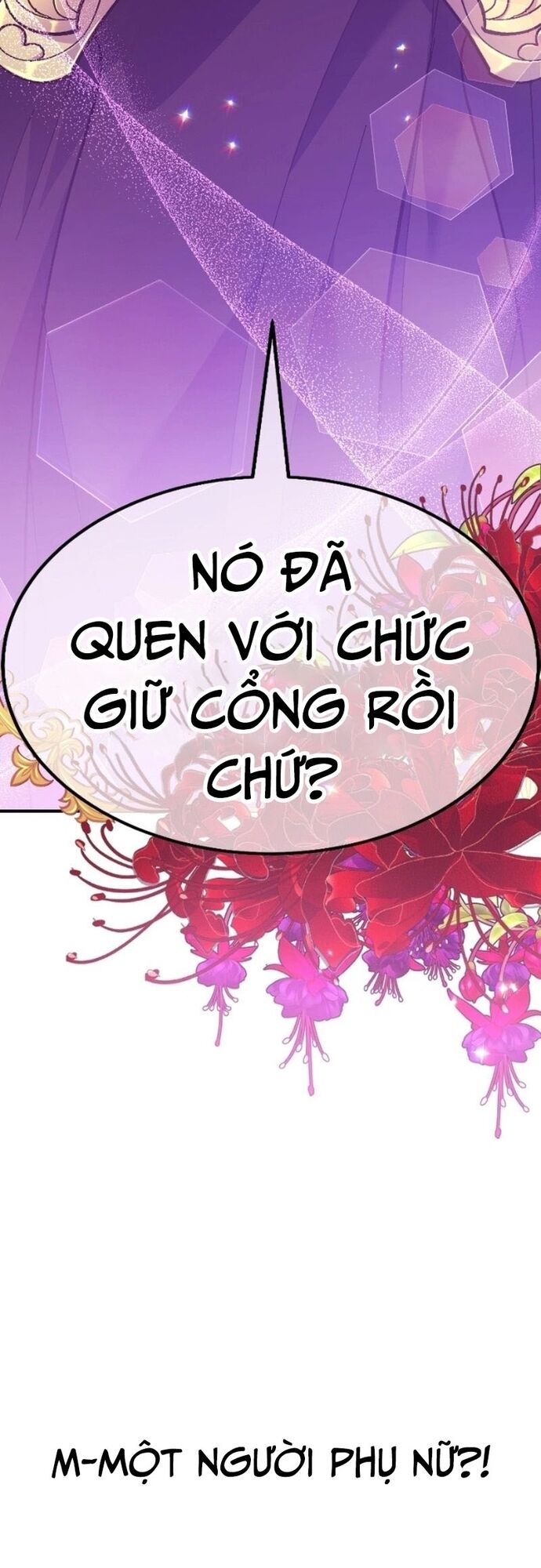 Shipper Của Thần Chap 19 - Next Chap 20