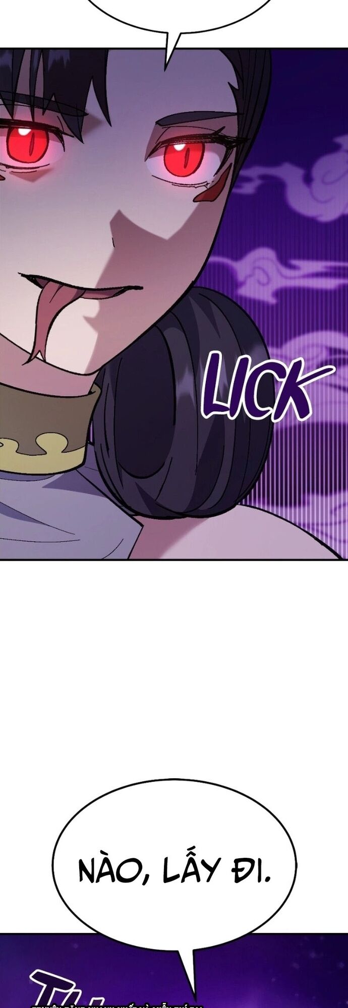 Shipper Của Thần Chap 19 - Next Chap 20