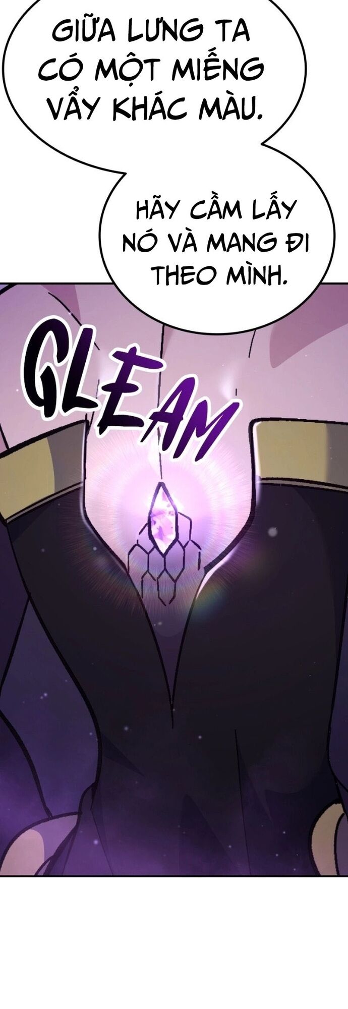 Shipper Của Thần Chap 19 - Next Chap 20