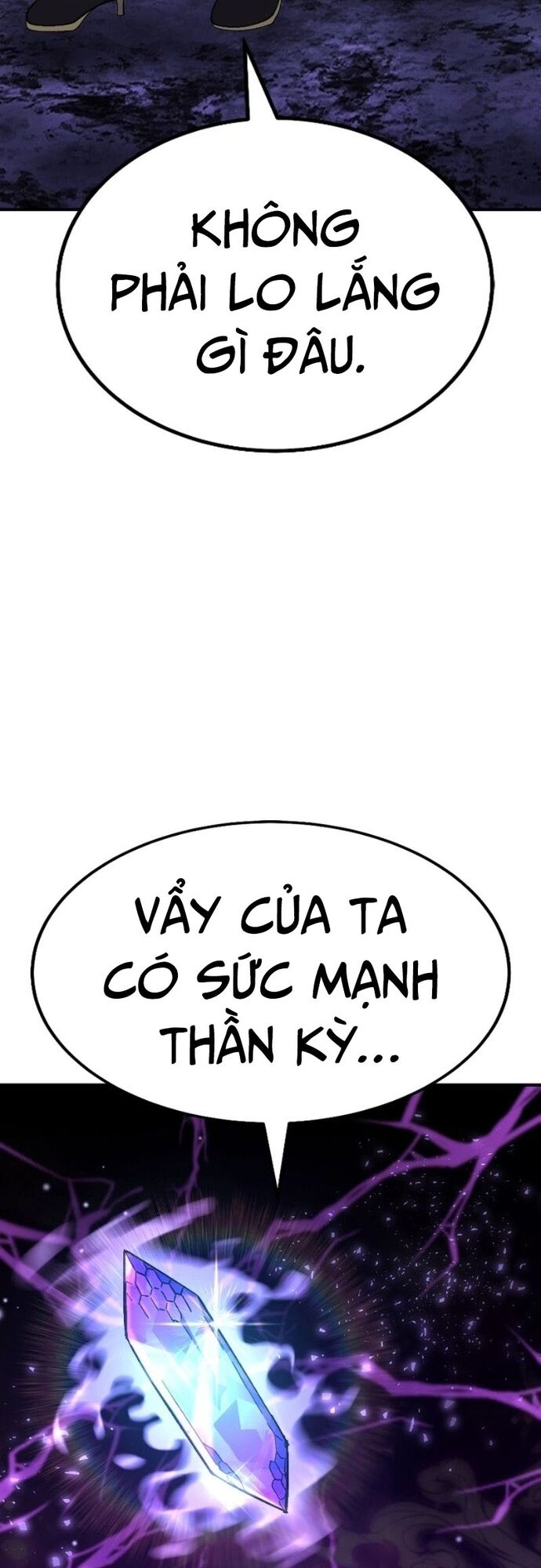 Shipper Của Thần Chap 19 - Next Chap 20