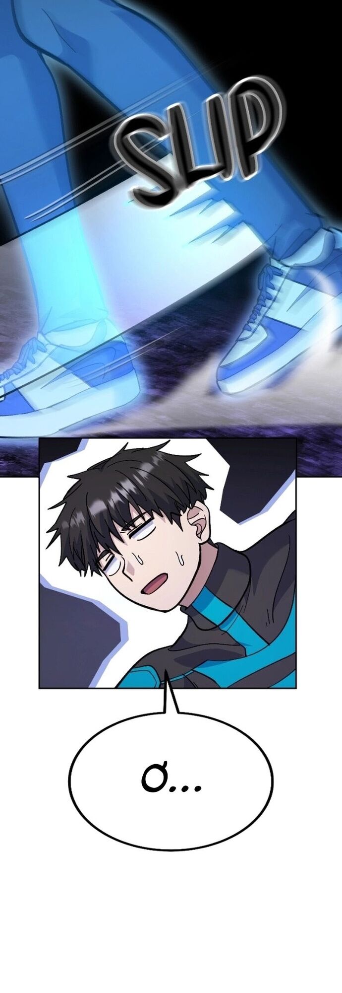 Shipper Của Thần Chap 19 - Next Chap 20