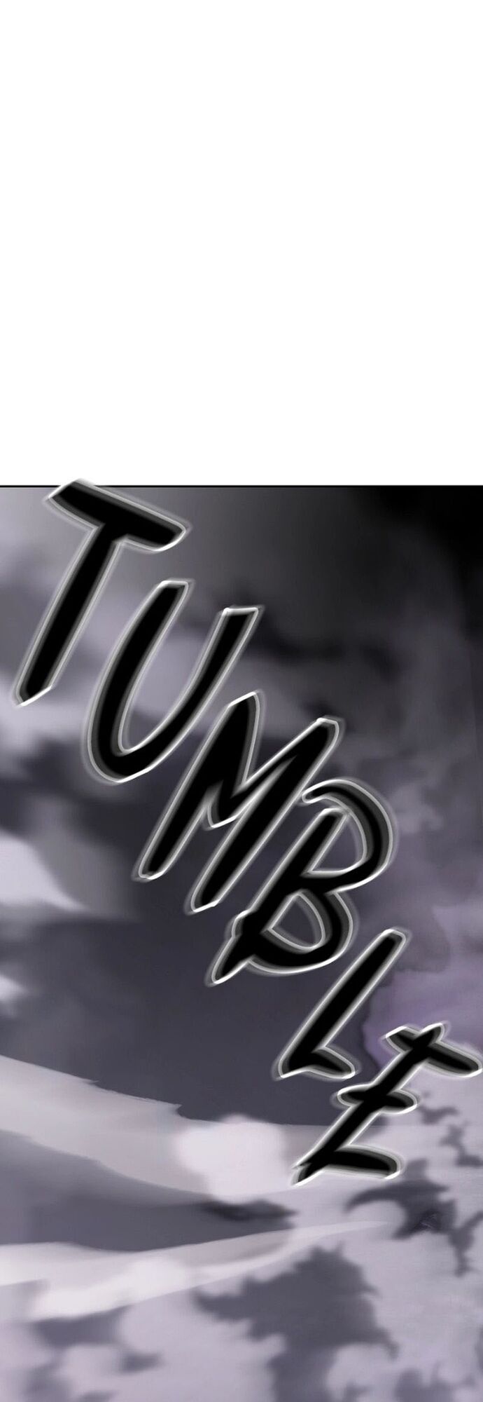 Shipper Của Thần Chap 19 - Next Chap 20