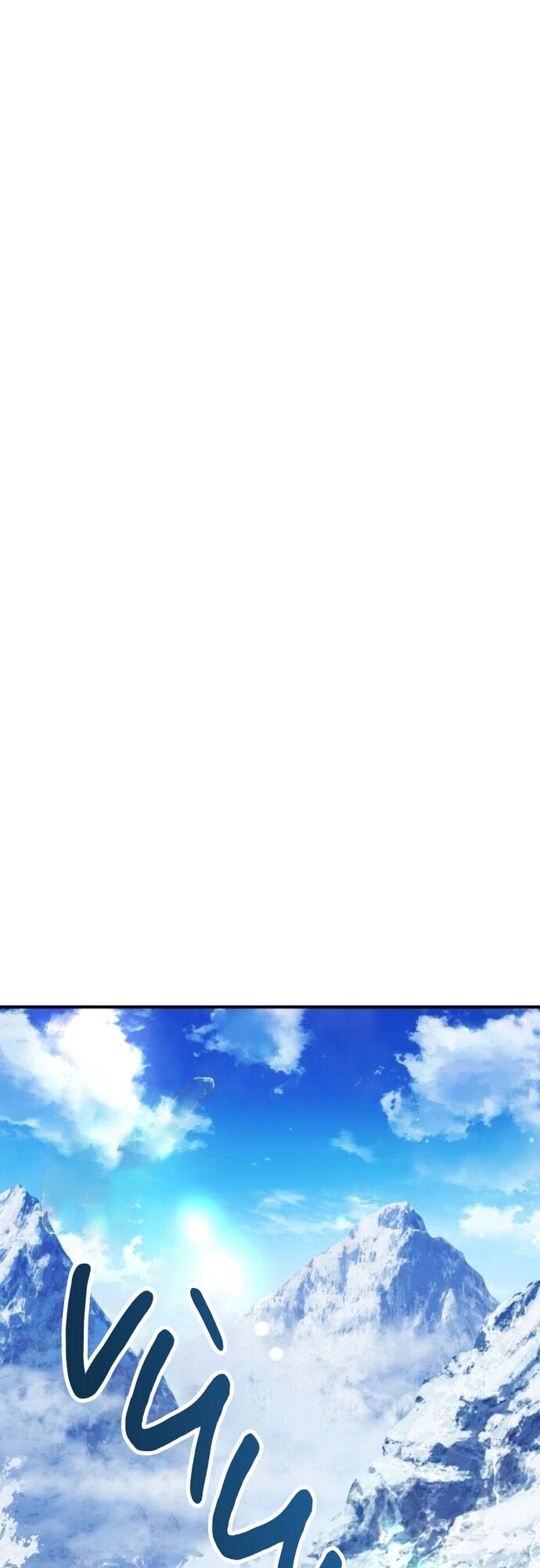 Shipper Của Thần Chap 19 - Next Chap 20