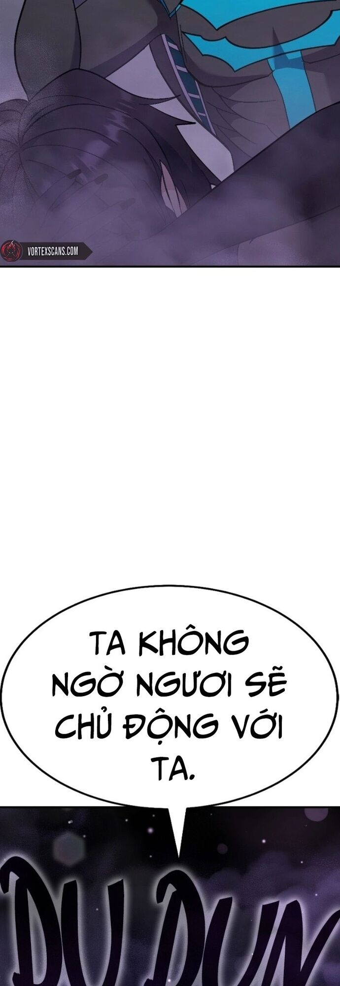 Shipper Của Thần Chap 19 - Next Chap 20