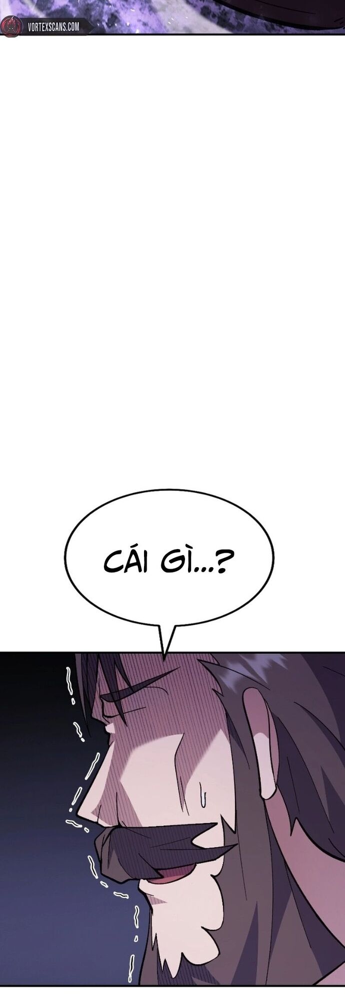 Shipper Của Thần Chap 19 - Next Chap 20