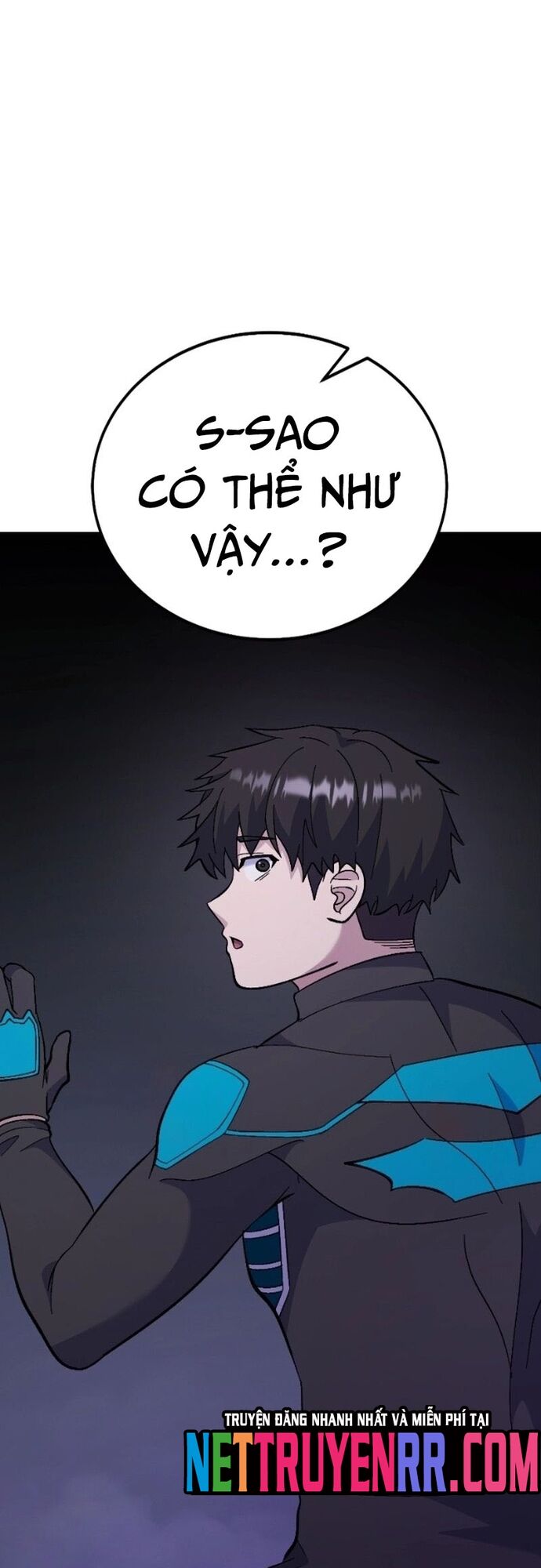 Shipper Của Thần Chap 19 - Next Chap 20