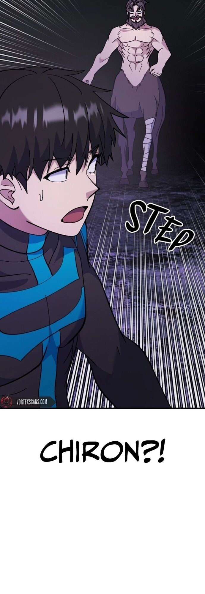 Shipper Của Thần Chap 19 - Next Chap 20