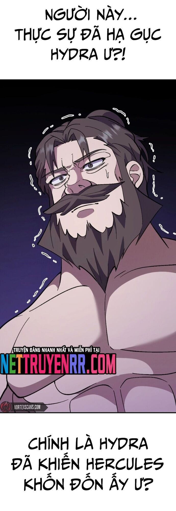 Shipper Của Thần Chap 19 - Next Chap 20