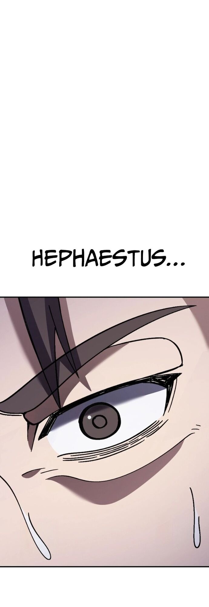 Shipper Của Thần Chap 19 - Next Chap 20