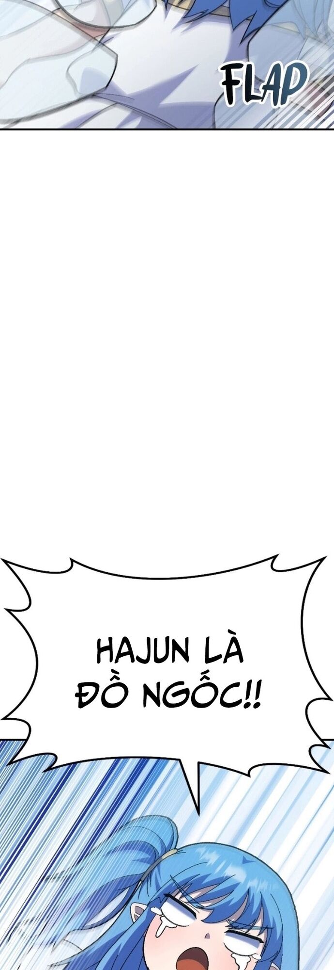 Shipper Của Thần Chap 19 - Next Chap 20