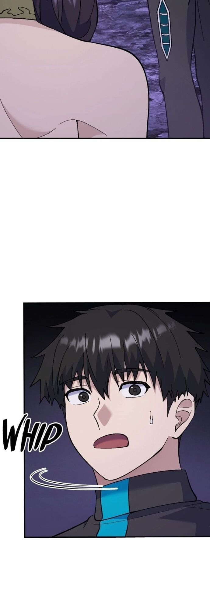 Shipper Của Thần Chap 19 - Next Chap 20