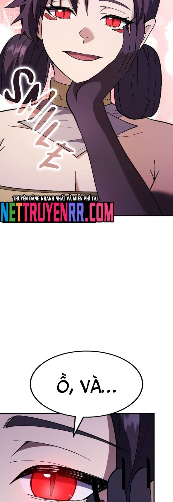 Shipper Của Thần Chap 19 - Next Chap 20