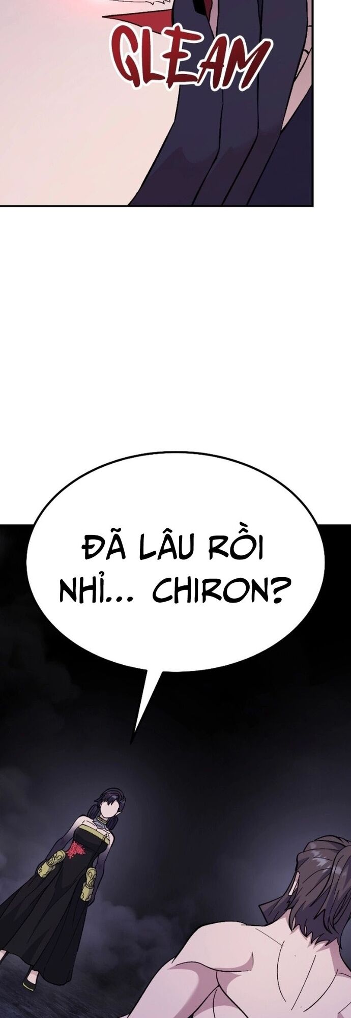Shipper Của Thần Chap 19 - Next Chap 20