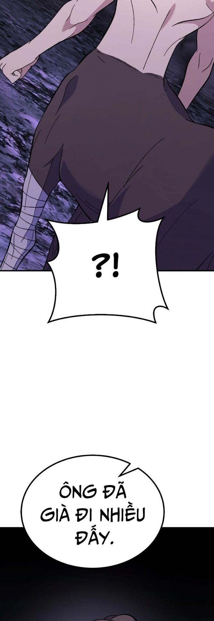 Shipper Của Thần Chap 19 - Next Chap 20