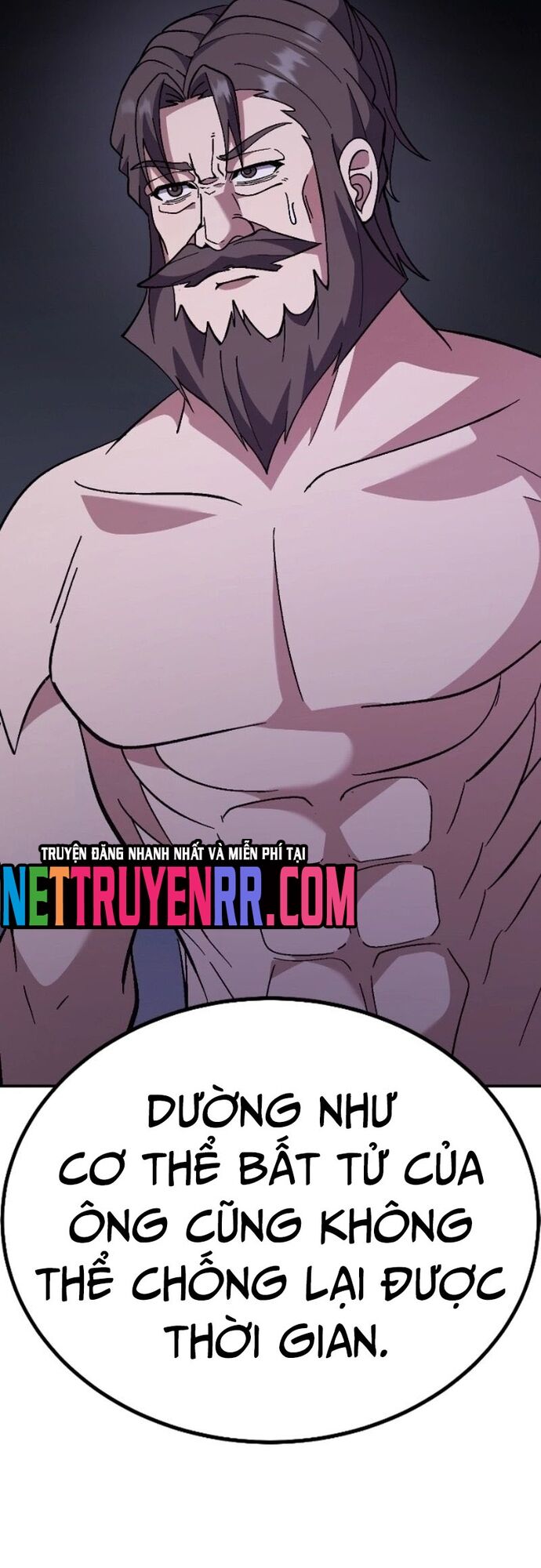 Shipper Của Thần Chap 19 - Next Chap 20