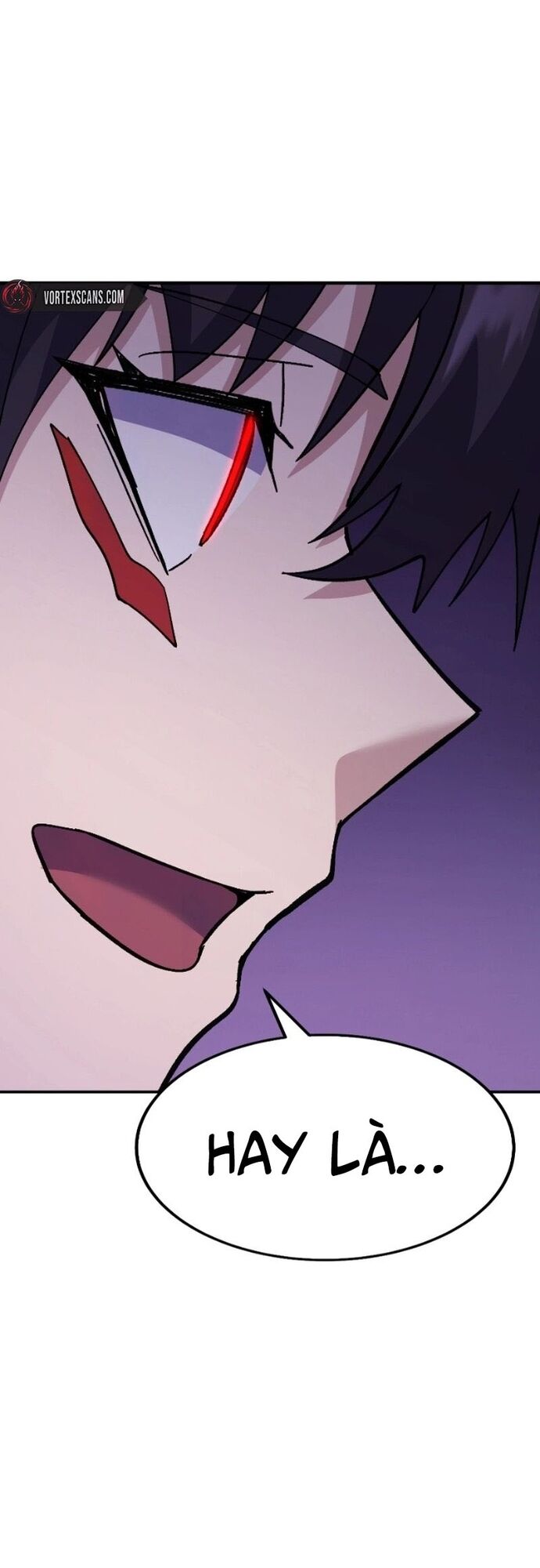 Shipper Của Thần Chap 19 - Next Chap 20