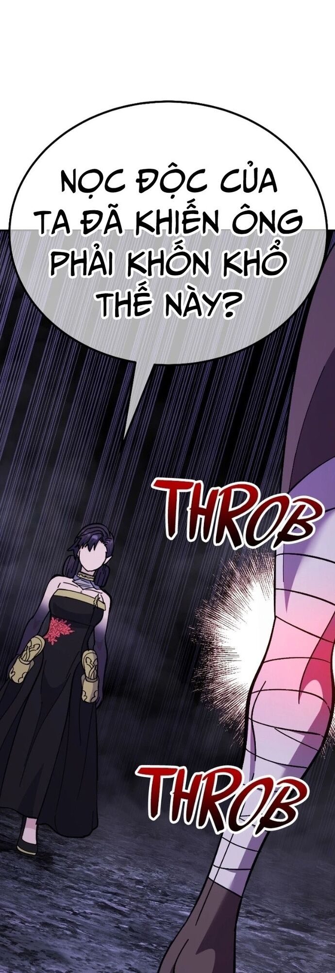 Shipper Của Thần Chap 19 - Next Chap 20