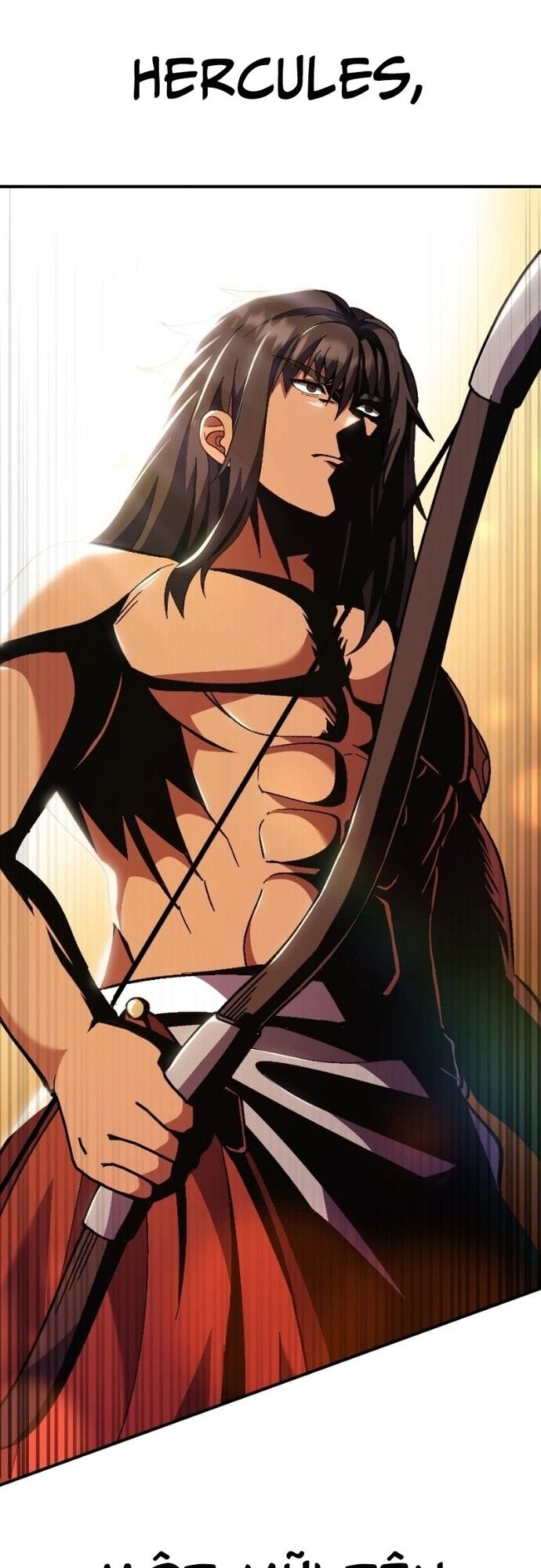 Shipper Của Thần Chap 19 - Next Chap 20