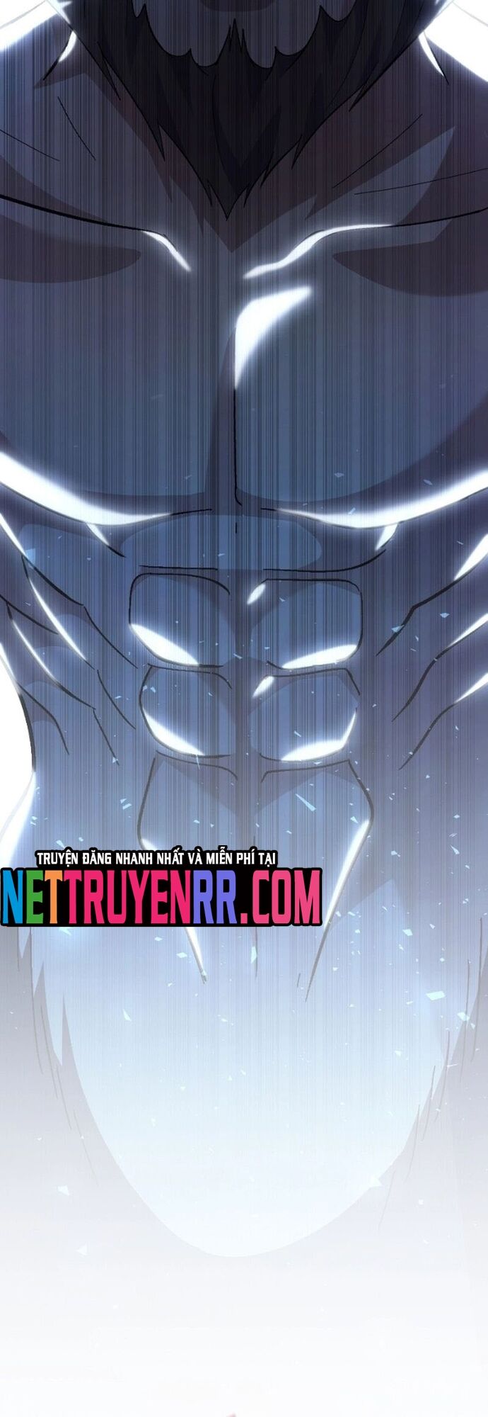 Shipper Của Thần Chap 19 - Next Chap 20