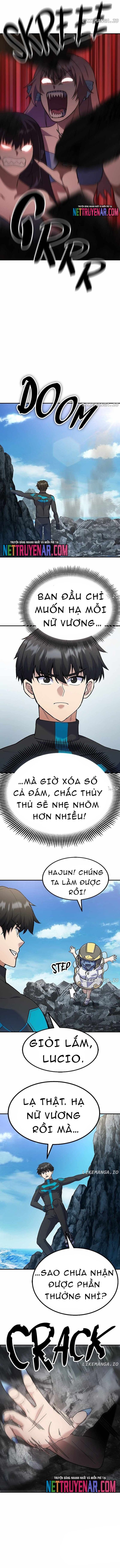 Shipper Của Thần Chap 26 - Next Chap 27