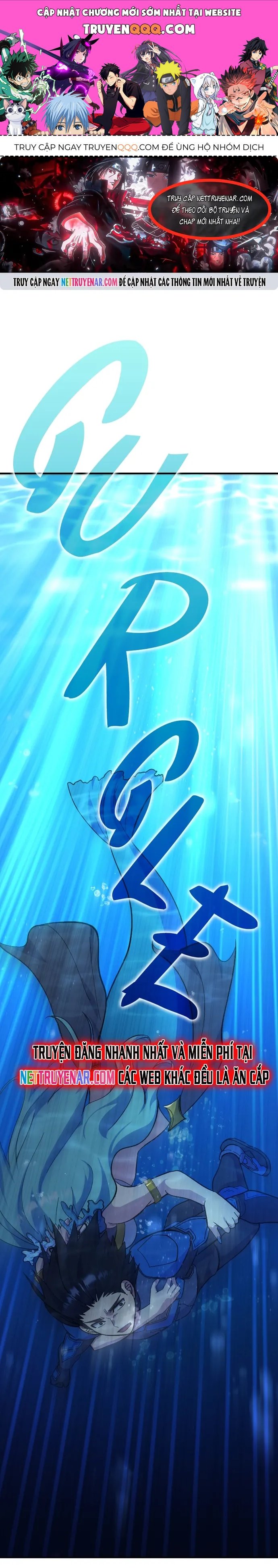 Shipper Của Thần Chap 27 - Next Chap 28