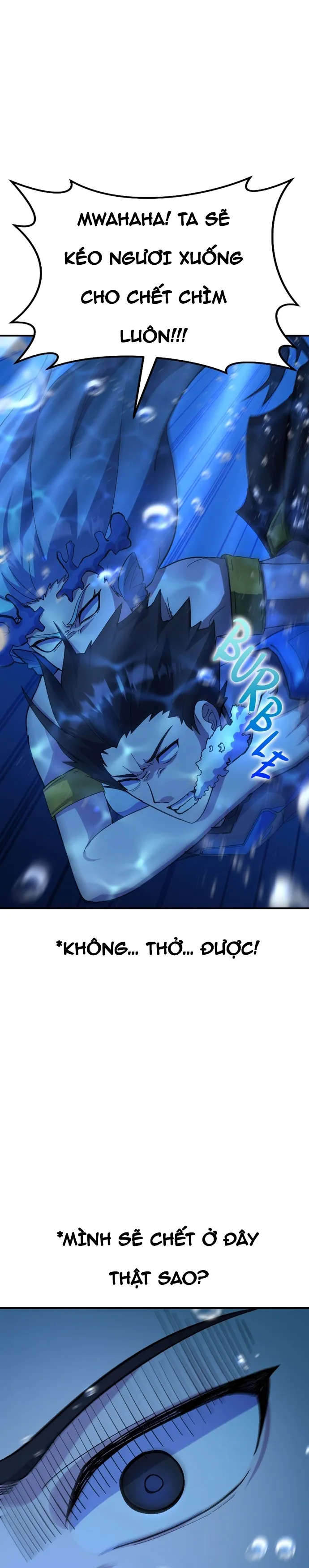 Shipper Của Thần Chap 27 - Next Chap 28