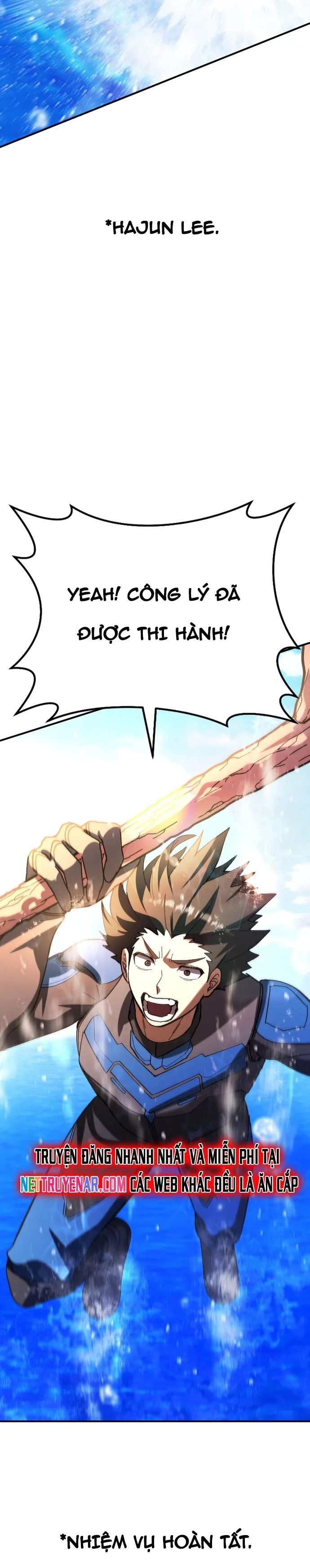 Shipper Của Thần Chap 27 - Next Chap 28