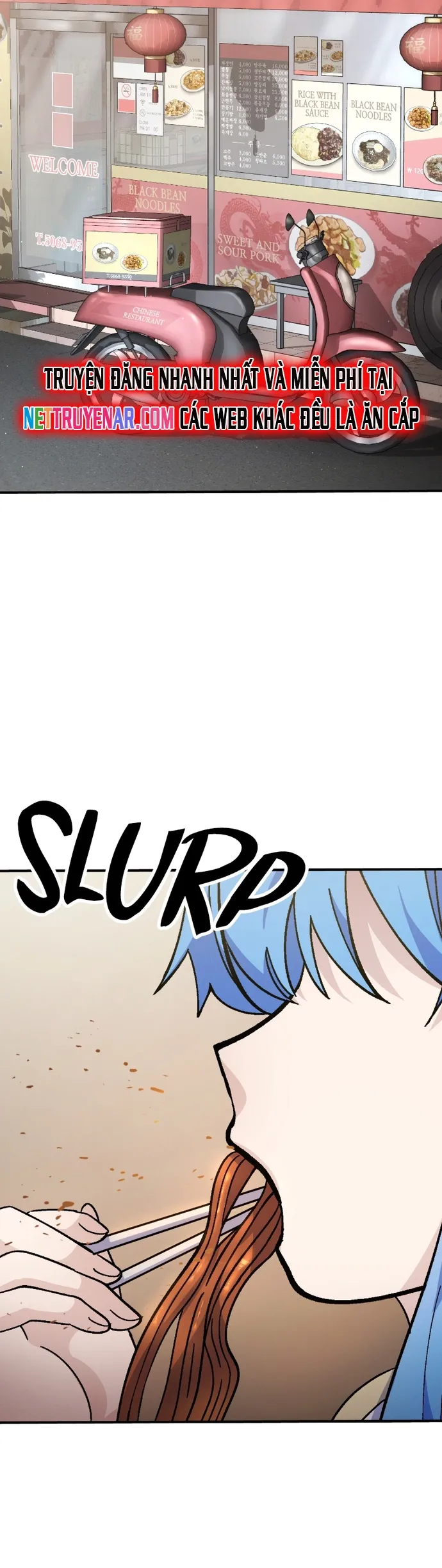 Shipper Của Thần Chap 27 - Next Chap 28