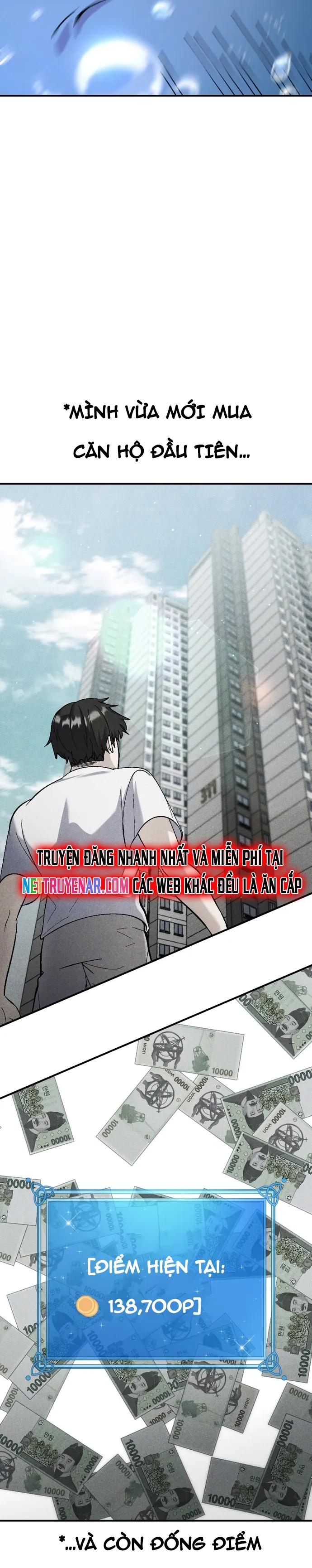 Shipper Của Thần Chap 27 - Next Chap 28