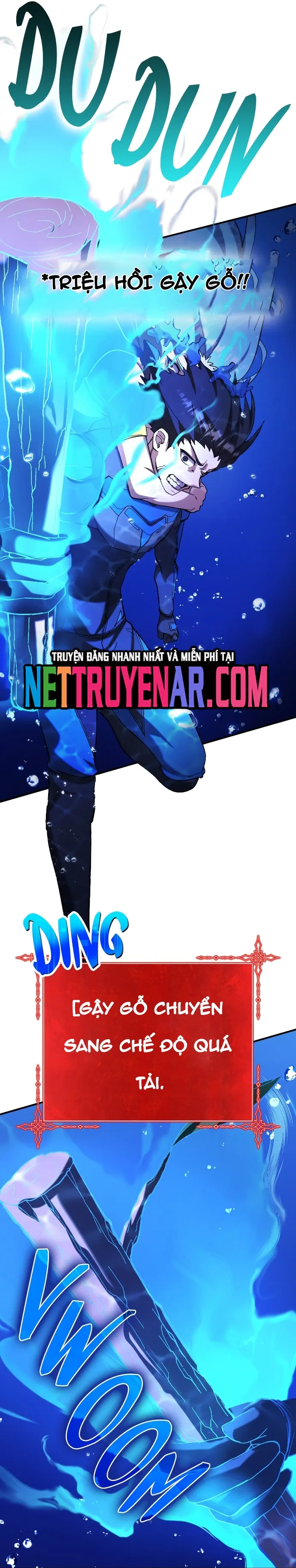 Shipper Của Thần Chap 27 - Next Chap 28