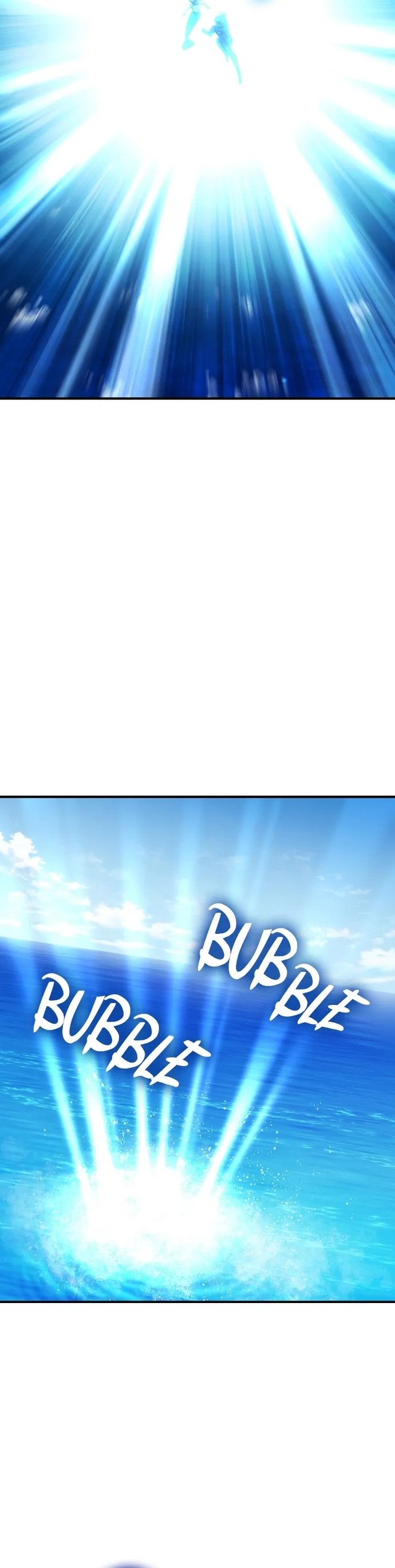 Shipper Của Thần Chap 27 - Next Chap 28