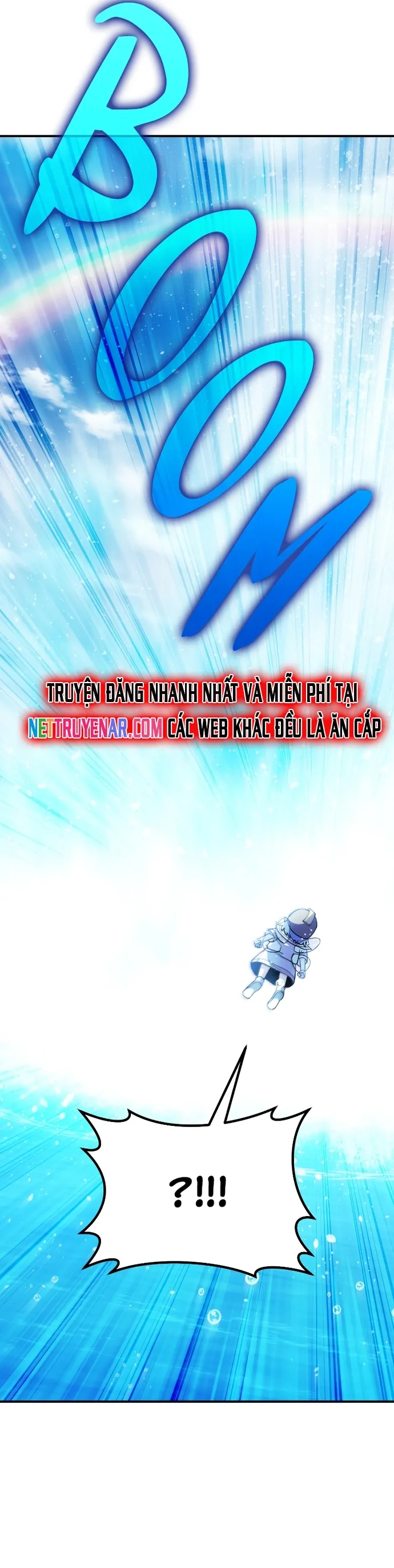 Shipper Của Thần Chap 27 - Next Chap 28