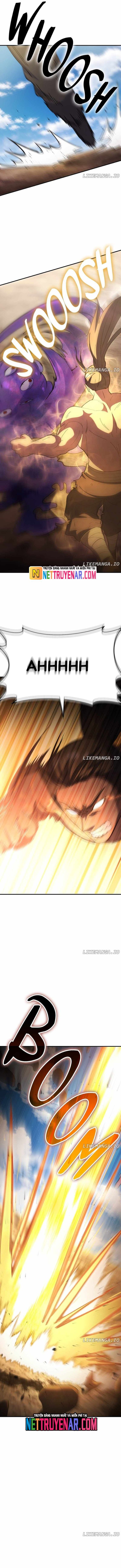 Shipper Của Thần Chap 28 - Next Chap 29