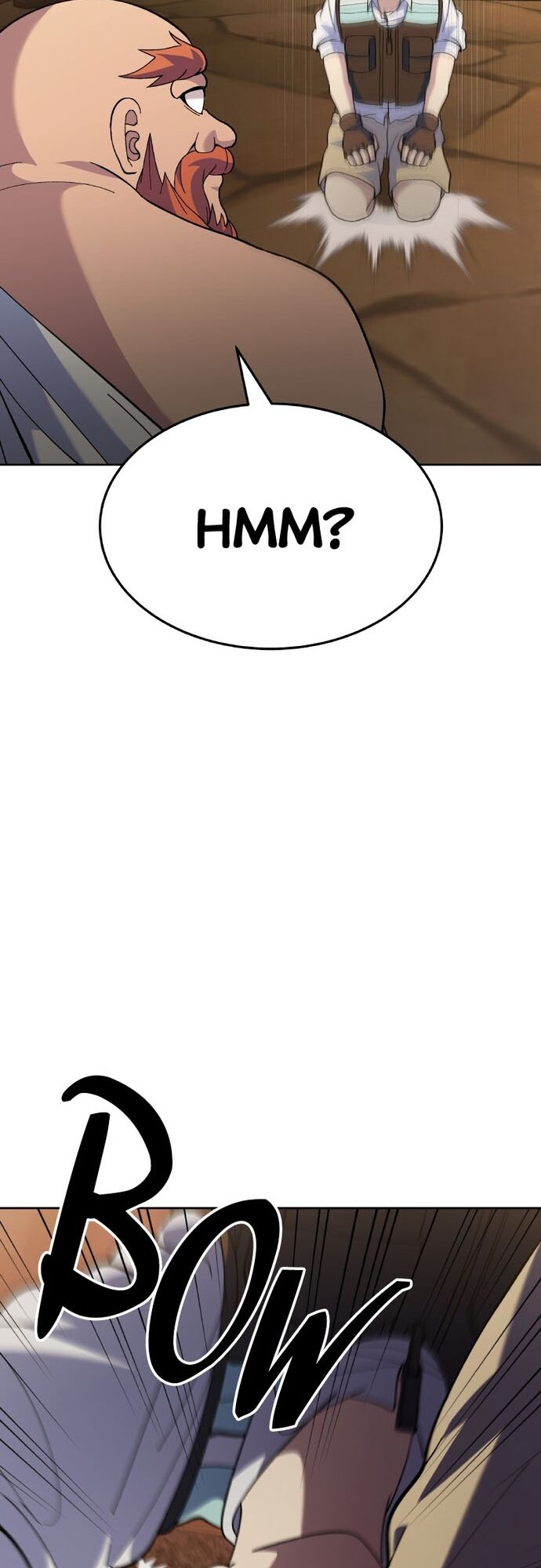 Shipper Của Thần Chap 6 - Next Chap 7