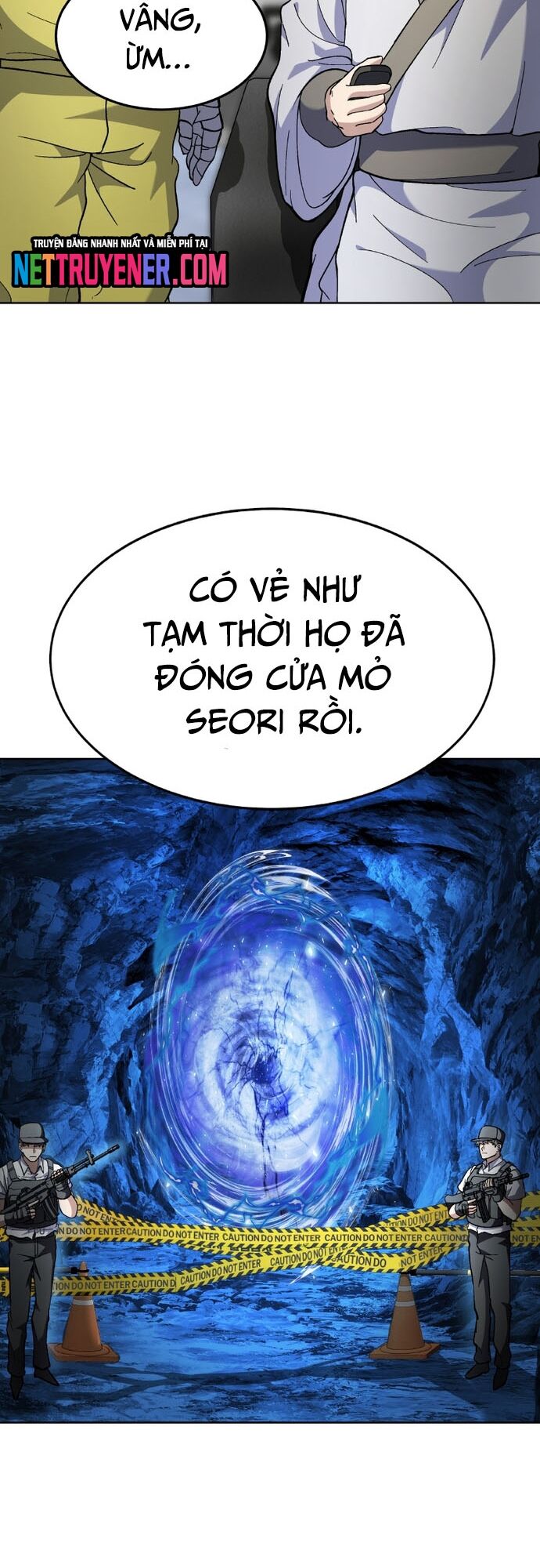 Shipper Của Thần Chap 6 - Next Chap 7