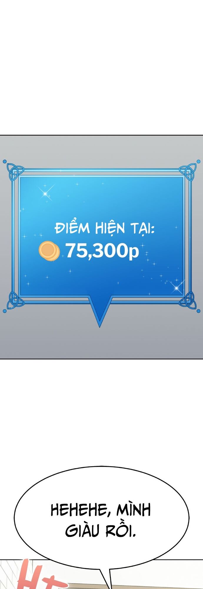 Shipper Của Thần Chap 6 - Next Chap 7