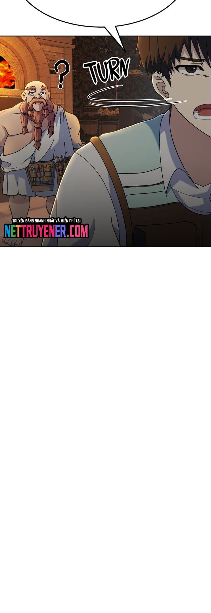 Shipper Của Thần Chap 6 - Next Chap 7